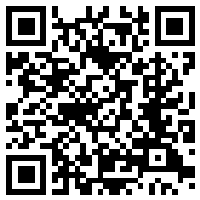 QR Code for bitcoin:bitcoin:dash:XjNsFr5C8DJph2135S7JX5TQUBa6gBFKpY