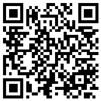 QR Code for bitcoin:bitcoin:dash:XjNtUxpfHTa8t7RxfAcy4ZYTiWfPiMhYEp
