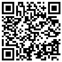 QR Code for bitcoin:bitcoin:dash:XjNuTTvtruPyN5vcY6NHNUkbkZnGxFfHCX
