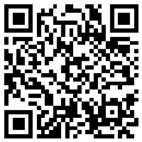 QR Code for bitcoin:bitcoin:dash:XjNvmRMkM9Ab2XCAvNSCpajuFoAT8LoCUC