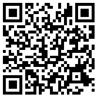 QR Code for bitcoin:bitcoin:dash:XjNvuBnUGooN8dnG6gPJfMvHutvAg6upHU