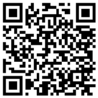 QR Code for bitcoin:bitcoin:dash:XjNxcbU9VbEWqvUNb2SegbCSgQANRaLcBU