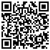 QR Code for bitcoin:bitcoin:dash:XjNynnoaMbpyumJpQDyLGF8EhjpedSgMDj