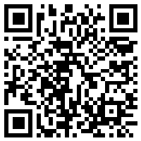 QR Code for bitcoin:bitcoin:dash:XjP1dpwCD12ayL358FCRrU5HvaAv1KLtq5