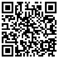 QR Code for bitcoin:bitcoin:dash:XjP1o3TPqUszQYtCEmkdCSqsVa2jynedFB