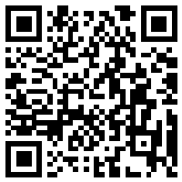 QR Code for bitcoin:bitcoin:dash:XjP24snQZVmJTW8f3He7LBYn3yefVFDWdT