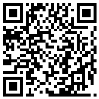 QR Code for bitcoin:bitcoin:dash:XjP25cBJ6YaUXdMPUfRdBUdL3Rq5a2dnbF