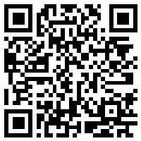 QR Code for bitcoin:bitcoin:dash:XjP2othCYcAPLhDFRwS7AFUU9oY5BBv9zT