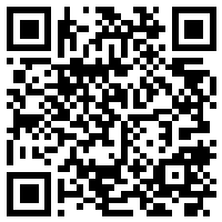 QR Code for bitcoin:bitcoin:dash:XjP33AxWVVAJDATrk8UQTMgdVR3hq5A6kh