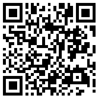 QR Code for bitcoin:bitcoin:dash:XjP34MXHobFs7CjDovWKzRRBvbippEdwHT