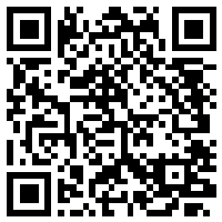 QR Code for bitcoin:bitcoin:dash:XjP3YMtCjM1T5EvwsbzmiTLwDfTkJXCZ2b