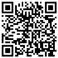 QR Code for bitcoin:bitcoin:dash:XjP3rvGR9uTPoF5Vd8NJnFdaRGpSQuGHhH