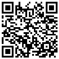 QR Code for bitcoin:bitcoin:dash:XjP4EBg2oNi78nEcPgnmD7Km2JctgnPUGW