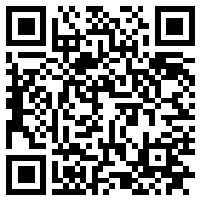 QR Code for bitcoin:bitcoin:dash:XjP6f6JVRt3m2vufunuFpRdF1wKeiFVFfe