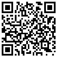 QR Code for bitcoin:bitcoin:dash:XjP6vUnvqceUGuepzJApmYVkTnPJc63emr