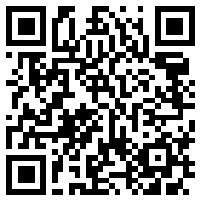 QR Code for bitcoin:bitcoin:dash:XjP6vvfTCGH1WRHrCxGo4D8zbovHoMYYpx
