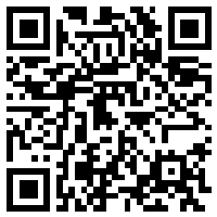 QR Code for bitcoin:bitcoin:dash:XjP7AoCMKEBK8hoESjSQAtJet4kKcetSo7