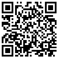 QR Code for bitcoin:bitcoin:dash:XjP7ebzXHs6KLPuwGF18TcVAgxn4mpkmos