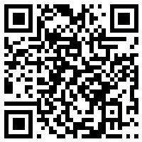 QR Code for bitcoin:bitcoin:dash:XjP8A2HPJ28WBoYRG7jH9HorCTGhsqtQwn