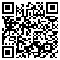 QR Code for bitcoin:bitcoin:dash:XjP9AnthEhdrwf96tA5tErrvxFeNnsff4A