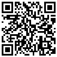 QR Code for bitcoin:bitcoin:dash:XjP9GGbL1bRCiec9aUAjp2UEkzzdMCrPwP