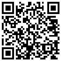 QR Code for bitcoin:bitcoin:dash:XjP9eBHiFWYuEHCVZdPtLYGpDJBfV5A1eJ