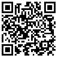 QR Code for bitcoin:bitcoin:dash:XjPASAamKvEXURYeWVvtUvStRtRYe1yHc9