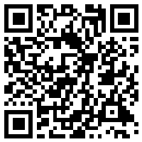 QR Code for bitcoin:bitcoin:dash:XjPAo7eKRMaGEEf26rMmQoagQRo7Lk8qmv