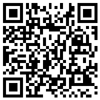 QR Code for bitcoin:bitcoin:dash:XjPBPjxegLFKc2CpEJSXz7nYzbf8FAeFZY