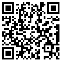 QR Code for bitcoin:bitcoin:dash:XjPCLr4danVitbXkajHz3YBFcAdnMDf196