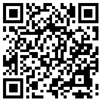 QR Code for bitcoin:bitcoin:dash:XjPCS4jnQpho7Nt6Qi4v2rbJfcuxE3uayA