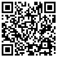QR Code for bitcoin:bitcoin:dash:XjPCdbui3cDNmEU3hCoWcyybYnGGpHubw6