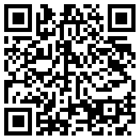 QR Code for bitcoin:bitcoin:dash:XjPDotEEGKzMNz8ujCbrM4ffLXeBiCHheh