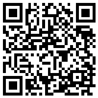 QR Code for bitcoin:bitcoin:dash:XjPDtzgqqEzGWu4GtzXcvYFifuLwQFc9Nn