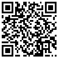QR Code for bitcoin:bitcoin:dash:XjPETMEzDWD4aFxCawDAh6W2stht4oebcQ