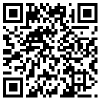 QR Code for bitcoin:bitcoin:dash:XjPEVcTc2JrPR3uWJ1C5euB3J4EXrsL1TQ