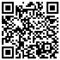 QR Code for bitcoin:bitcoin:dash:XjPF3gpMnFdbi4aEc6ZcSdwTRFQYT4DkDY