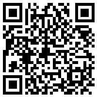 QR Code for bitcoin:bitcoin:dash:XjPFjAPQoFWFTosaTdF6RdgwdWzCbfKxRC