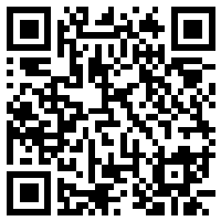 QR Code for bitcoin:bitcoin:dash:XjPGcSpMipWH3Jszq4UJRrcoEyjdWJ4a7G