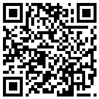 QR Code for bitcoin:bitcoin:dash:XjPHDsBAyyAbmNeXLJcao6JP4WhBgsERdf