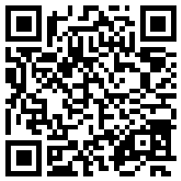 QR Code for bitcoin:bitcoin:dash:XjPHY8M8KuY68iVNp8fdfeHC1FwRHiFX6R