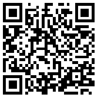 QR Code for bitcoin:bitcoin:dash:XjPJDbD4EM8njGfnT3b3cBiCYfoU5jCMZc