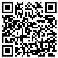 QR Code for bitcoin:bitcoin:dash:XjPJXmx6aEgJTfRRCiAExNLEKmxWa6hVYm