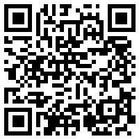 QR Code for bitcoin:bitcoin:dash:XjPJcivXVmQdTMxeo7MWtEB2KmbQQFt1K9