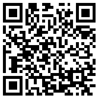 QR Code for bitcoin:bitcoin:dash:XjPJs4zyPa8NzDmLWvLbyYSbt847U5QWQs