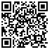 QR Code for bitcoin:bitcoin:dash:XjPKYbmy6ADXLMNETMxinfPfW6k1WL7JG6