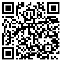 QR Code for bitcoin:bitcoin:dash:XjPKywCsc8ucXen7cGkNTKe4CMAe9m4DH2