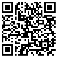 QR Code for bitcoin:bitcoin:dash:XjPLMqtD4awKwz1k61Raye2DWVy8ffCakr