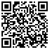 QR Code for bitcoin:bitcoin:dash:XjPLTfakxwzdBGCaLqxdbedCtrEyZdUMaR
