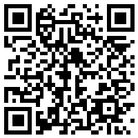 QR Code for bitcoin:bitcoin:dash:XjPLn1HxiPy2CJQSDHFEHUWkFF5x5Gm4ge
